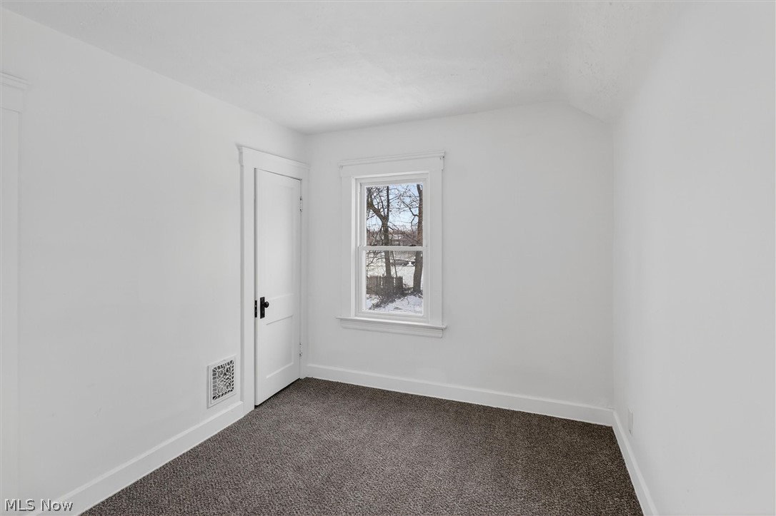 3467 E 125th Street Cleveland OH 44120