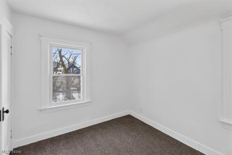 3467 E 125th Street Cleveland OH 44120