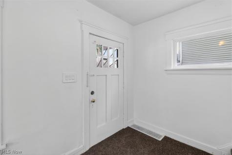 3467 E 125th Street Cleveland OH 44120