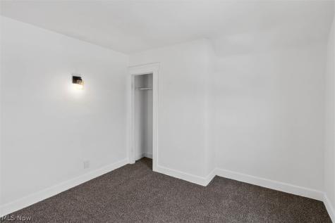 3467 E 125th Street Cleveland OH 44120