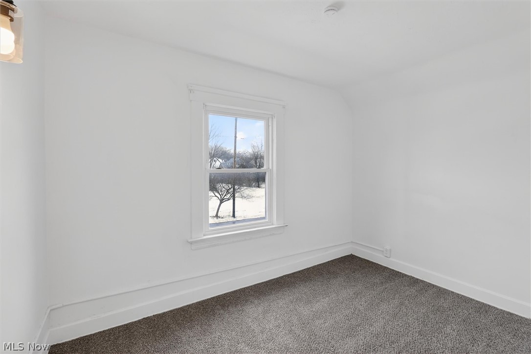 3467 E 125th Street Cleveland OH 44120