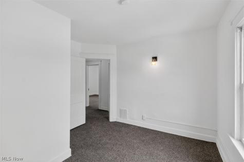 3467 E 125th Street Cleveland OH 44120