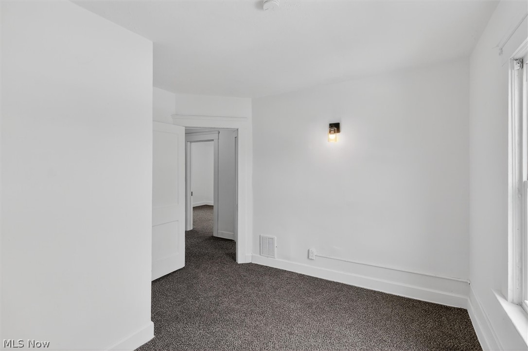 3467 E 125th Street Cleveland OH 44120