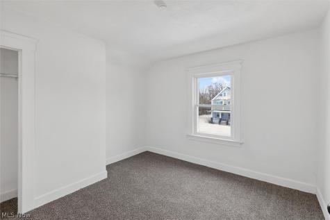 3467 E 125th Street Cleveland OH 44120