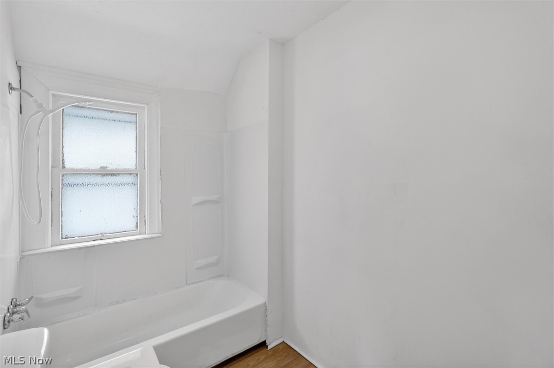 3467 E 125th Street Cleveland OH 44120