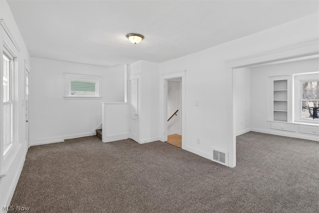 3467 E 125th Street Cleveland OH 44120
