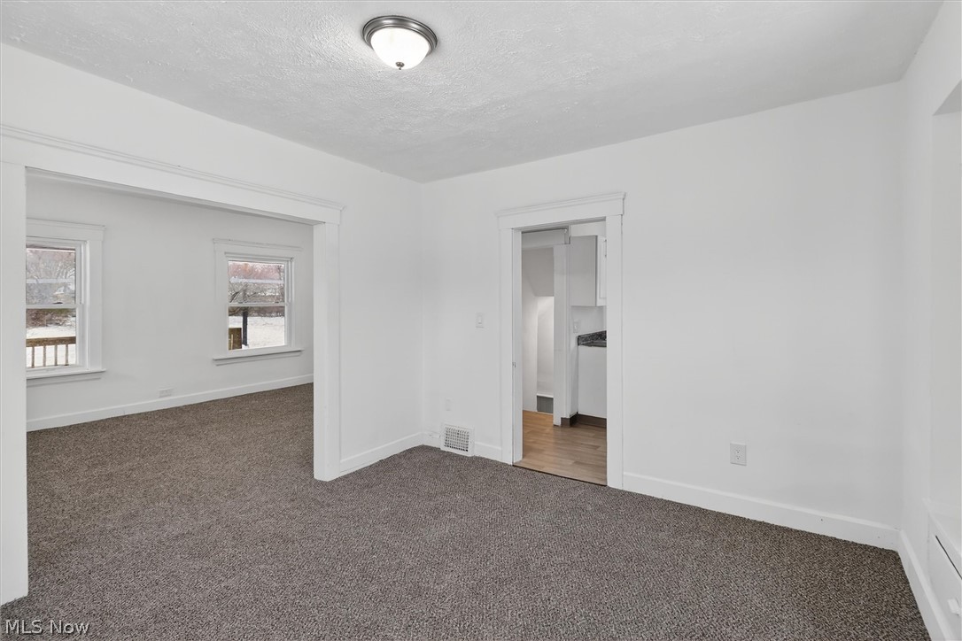 3467 E 125th Street Cleveland OH 44120