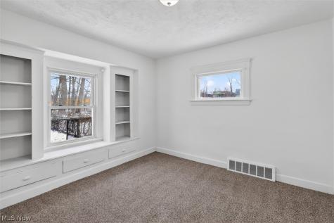 3467 E 125th Street Cleveland OH 44120