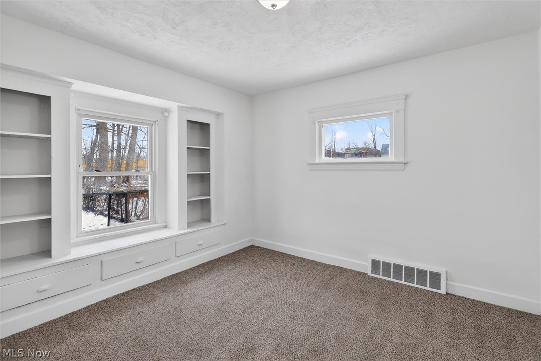 3467 E 125th Street Cleveland OH 44120