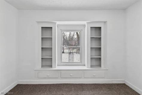 3467 E 125th Street Cleveland OH 44120