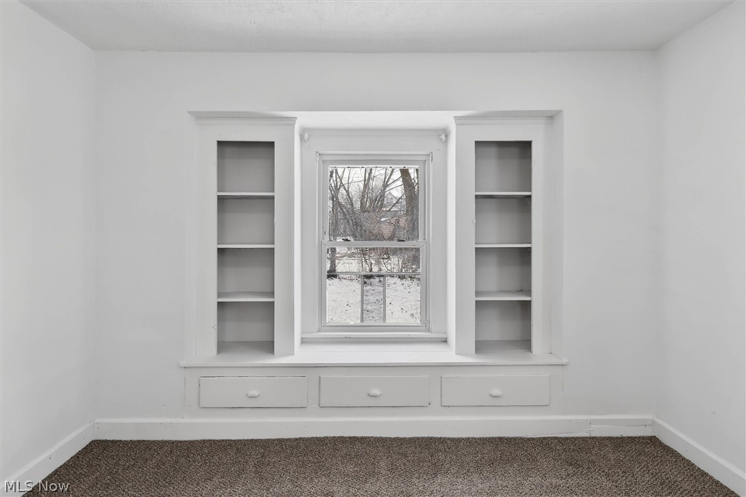 3467 E 125th Street Cleveland OH 44120