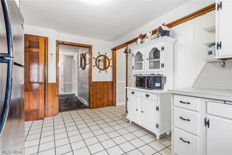 1425 48th Street NW Canton OH 44709