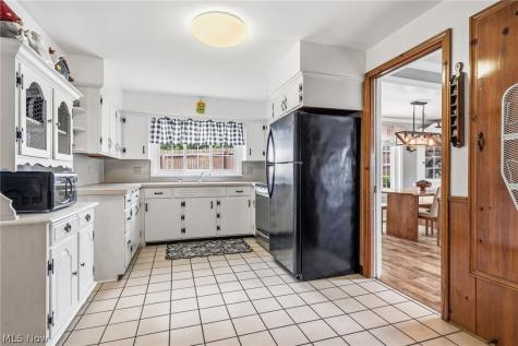 1425 48th Street NW Canton OH 44709