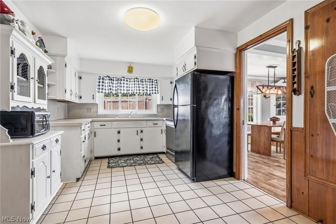 1425 48th Street NW Canton OH 44709