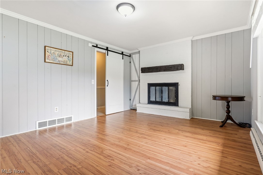 1425 48th Street NW Canton OH 44709
