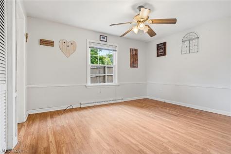 1425 48th Street NW Canton OH 44709