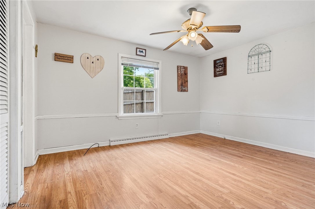1425 48th Street NW Canton OH 44709