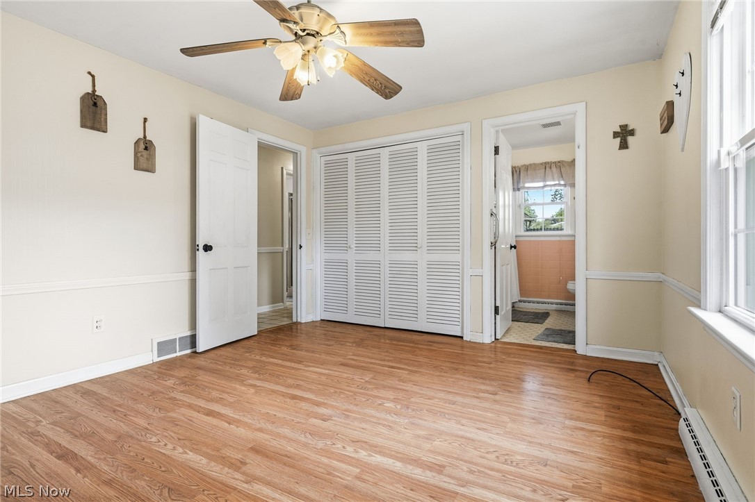 1425 48th Street NW Canton OH 44709