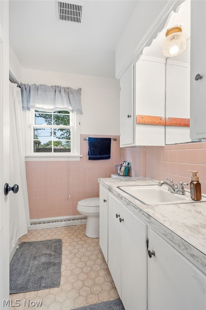 1425 48th Street NW Canton OH 44709