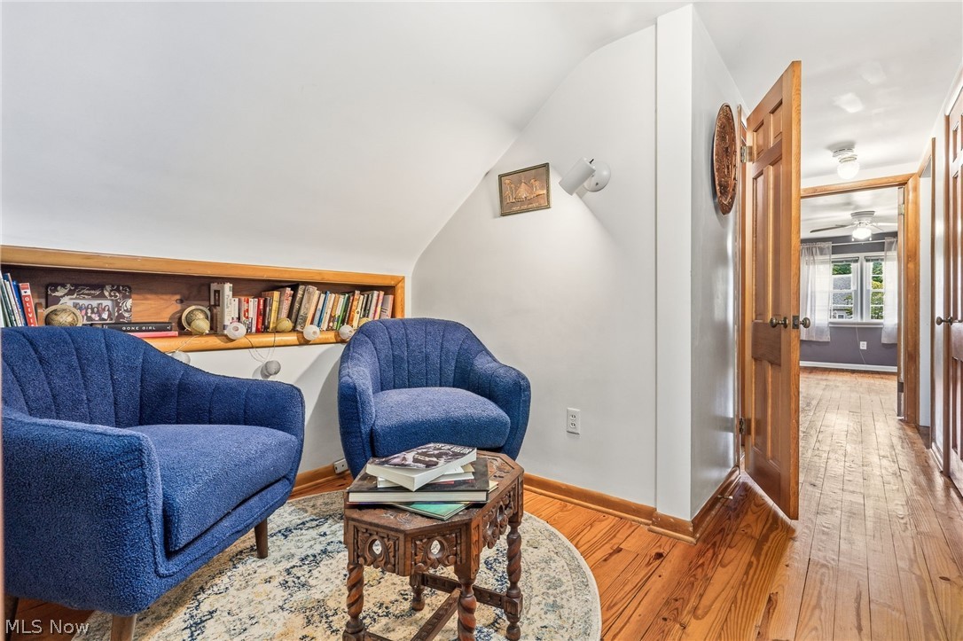 1425 48th Street NW Canton OH 44709