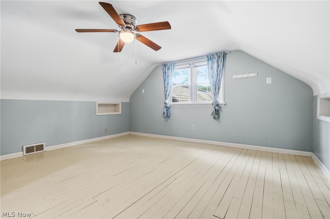 1425 48th Street NW Canton OH 44709