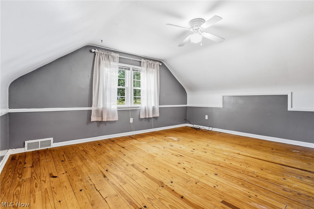 1425 48th Street NW Canton OH 44709