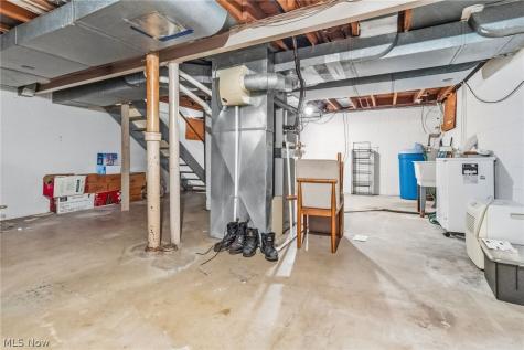 1425 48th Street NW Canton OH 44709