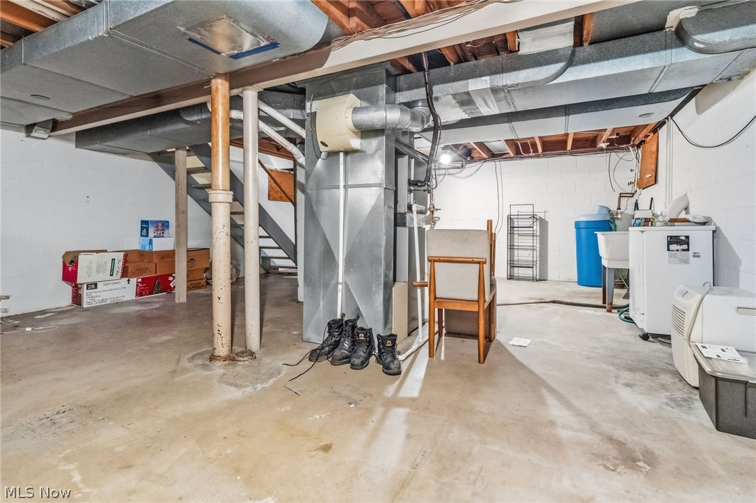 1425 48th Street NW Canton OH 44709