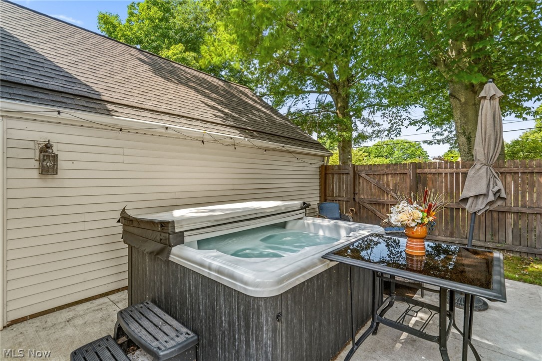 1425 48th Street NW Canton OH 44709