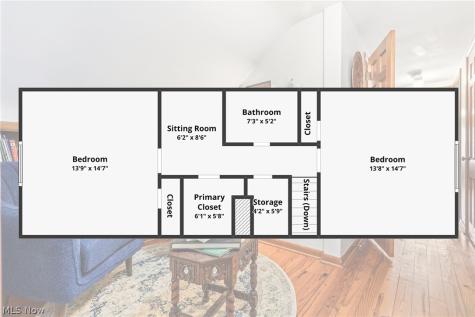 1425 48th Street NW Canton OH 44709