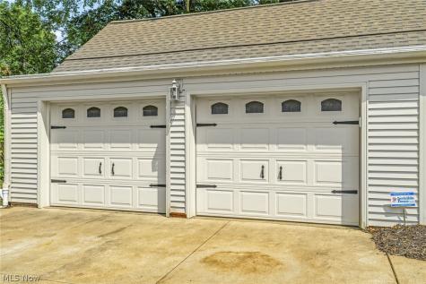1425 48th Street NW Canton OH 44709