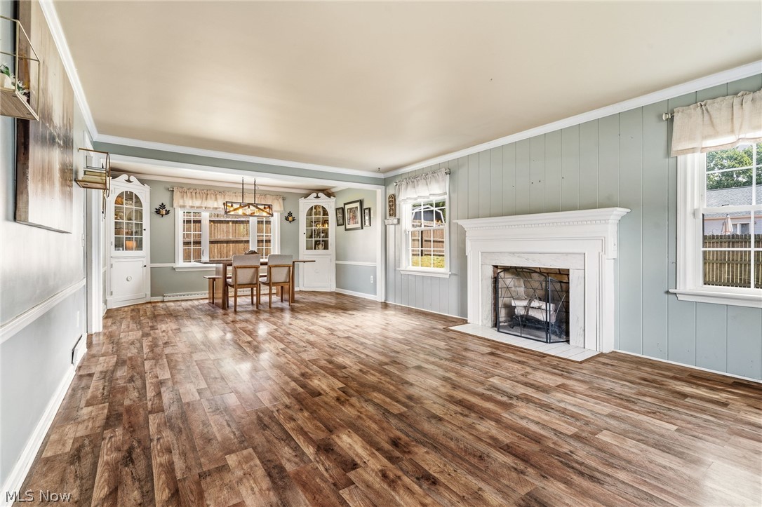 1425 48th Street NW Canton OH 44709