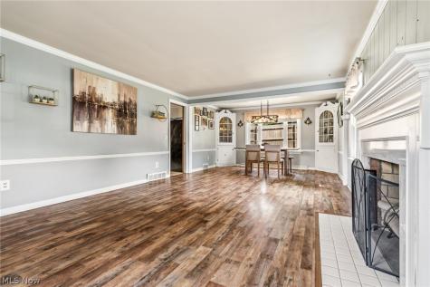 1425 48th Street NW Canton OH 44709