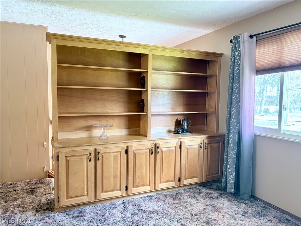 4191 Custer Orangeville Road NE Burghill OH 44404