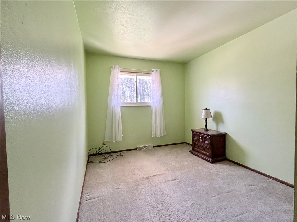 4191 Custer Orangeville Road NE Burghill OH 44404