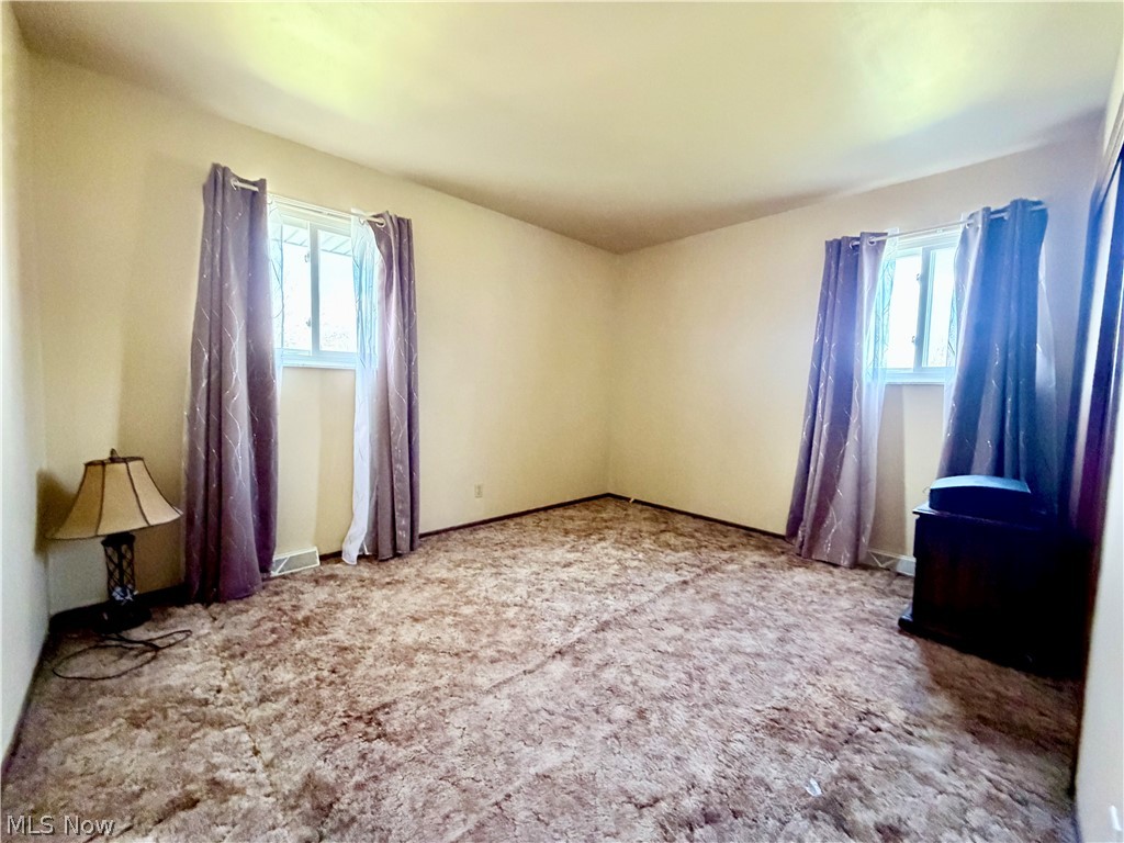 4191 Custer Orangeville Road NE Burghill OH 44404