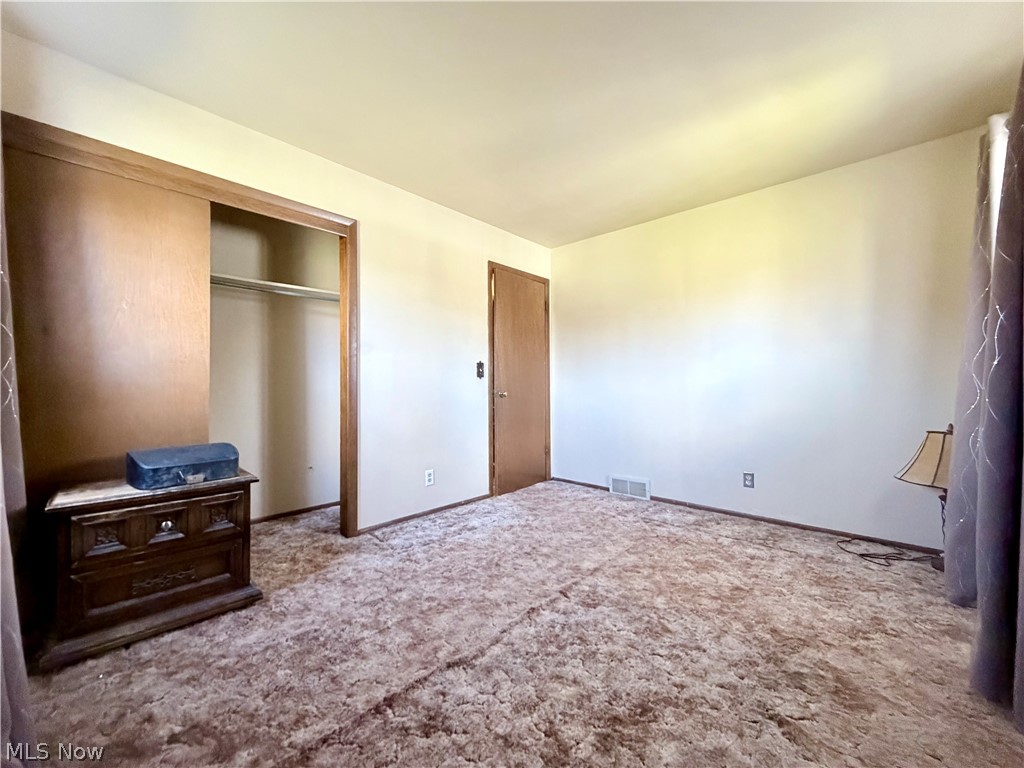 4191 Custer Orangeville Road NE Burghill OH 44404