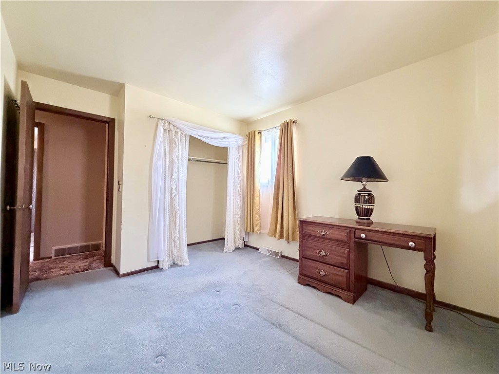 4191 Custer Orangeville Road NE Burghill OH 44404