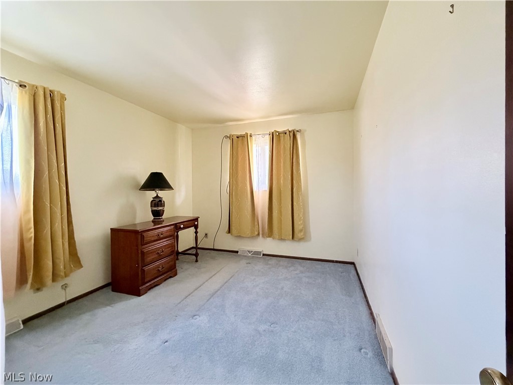 4191 Custer Orangeville Road NE Burghill OH 44404