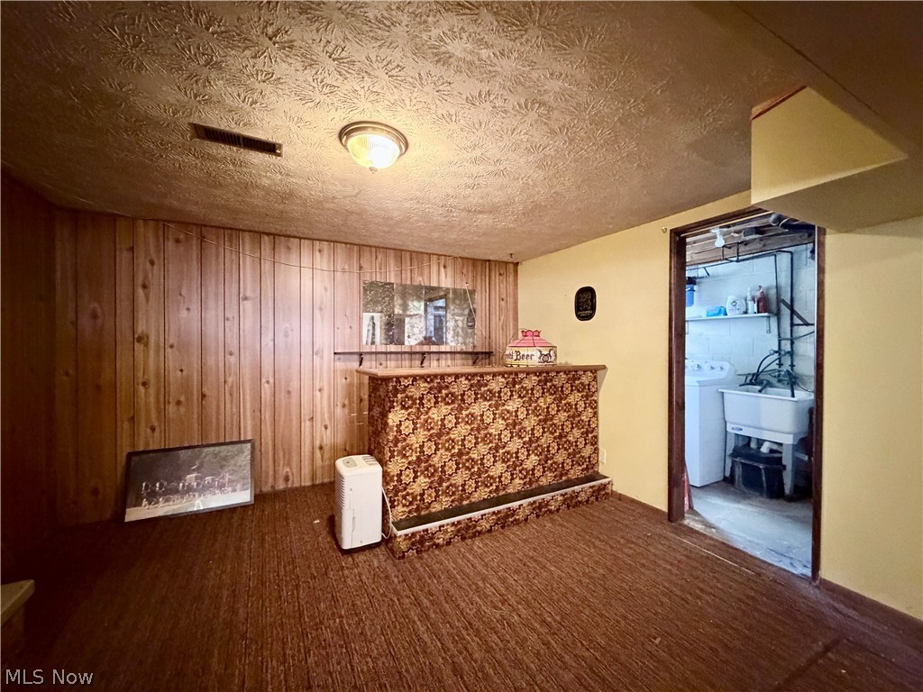 4191 Custer Orangeville Road NE Burghill OH 44404