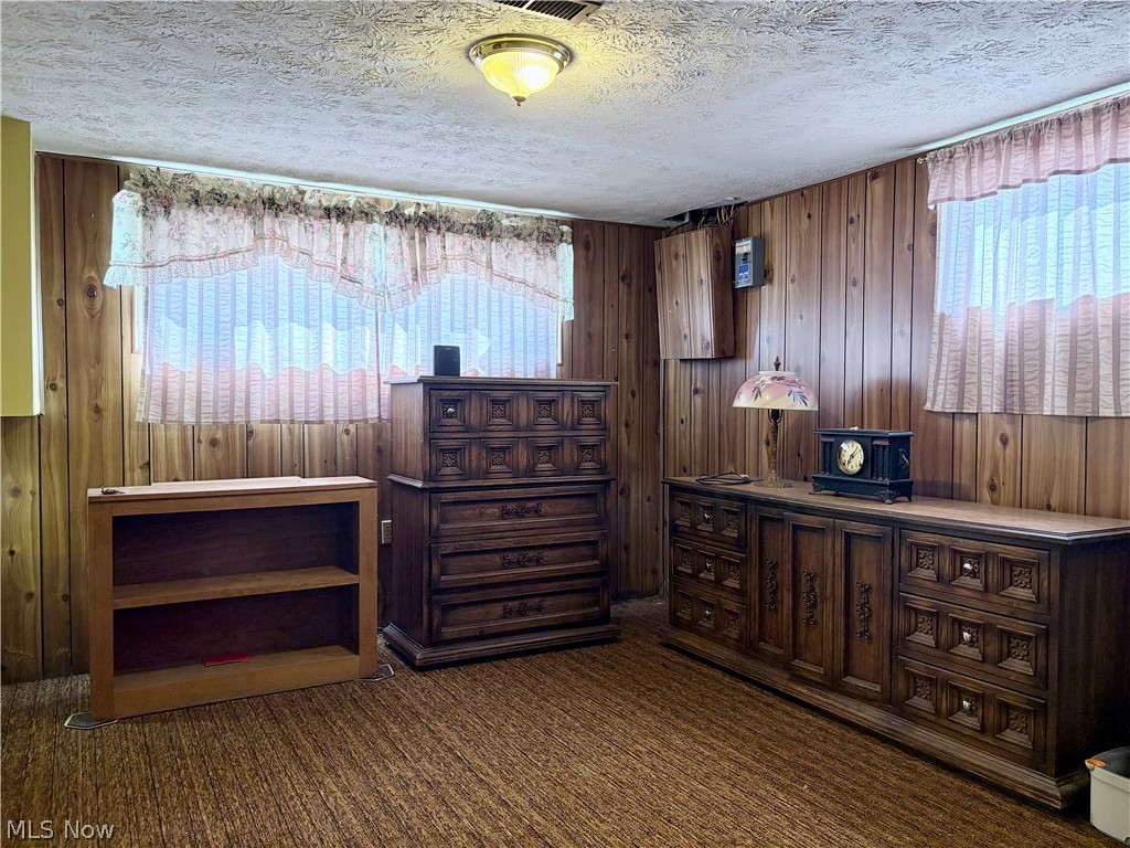 4191 Custer Orangeville Road NE Burghill OH 44404
