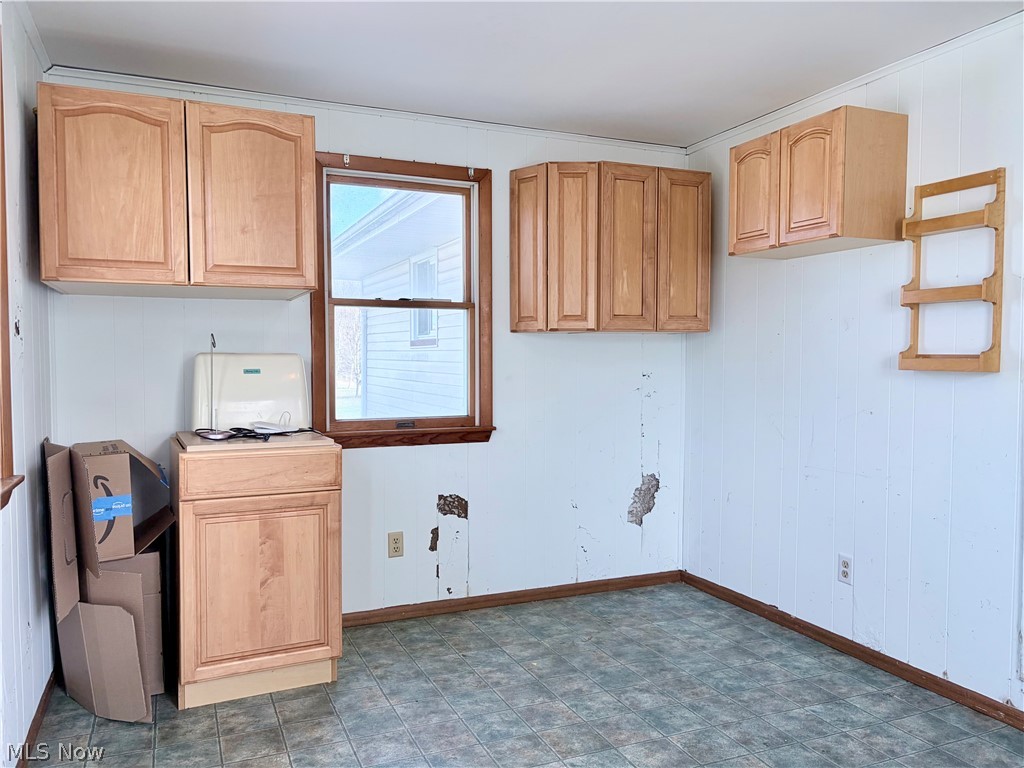 4191 Custer Orangeville Road NE Burghill OH 44404