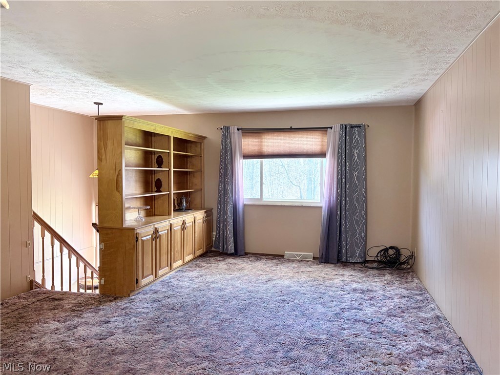 4191 Custer Orangeville Road NE Burghill OH 44404