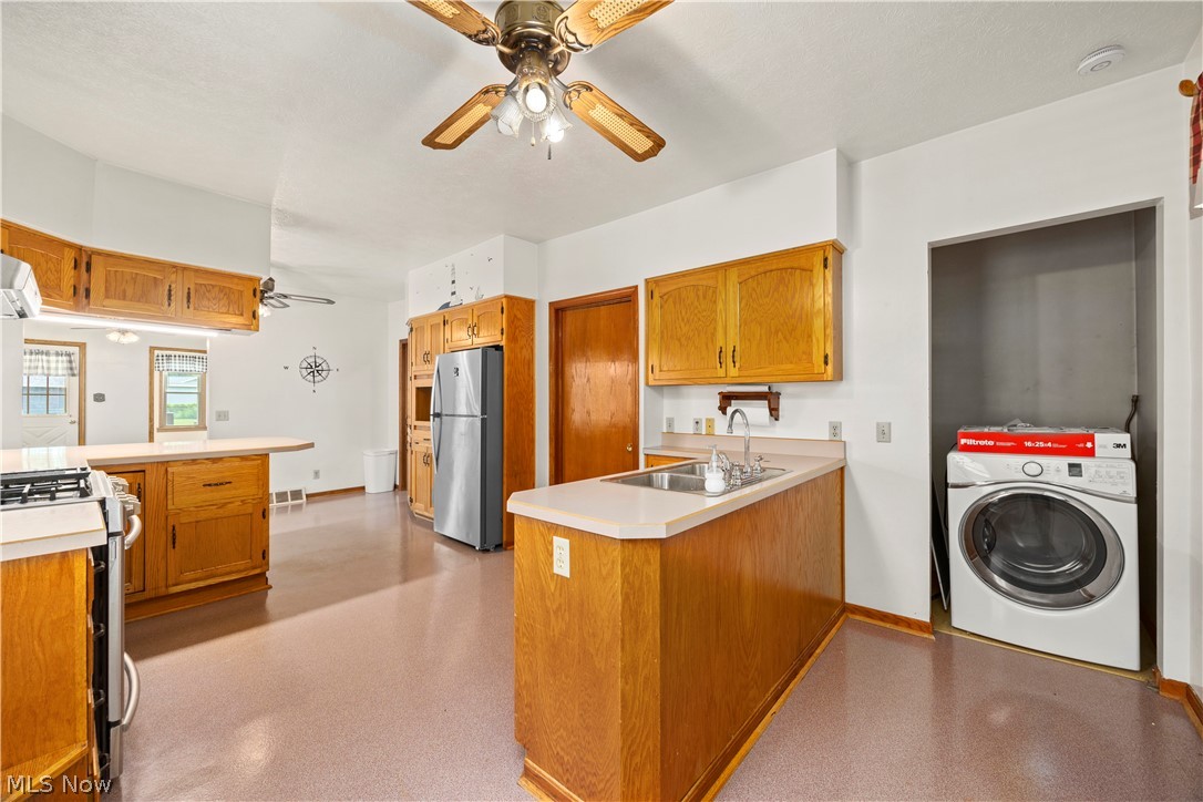 321 Tiffin Avenue Huron OH 44839