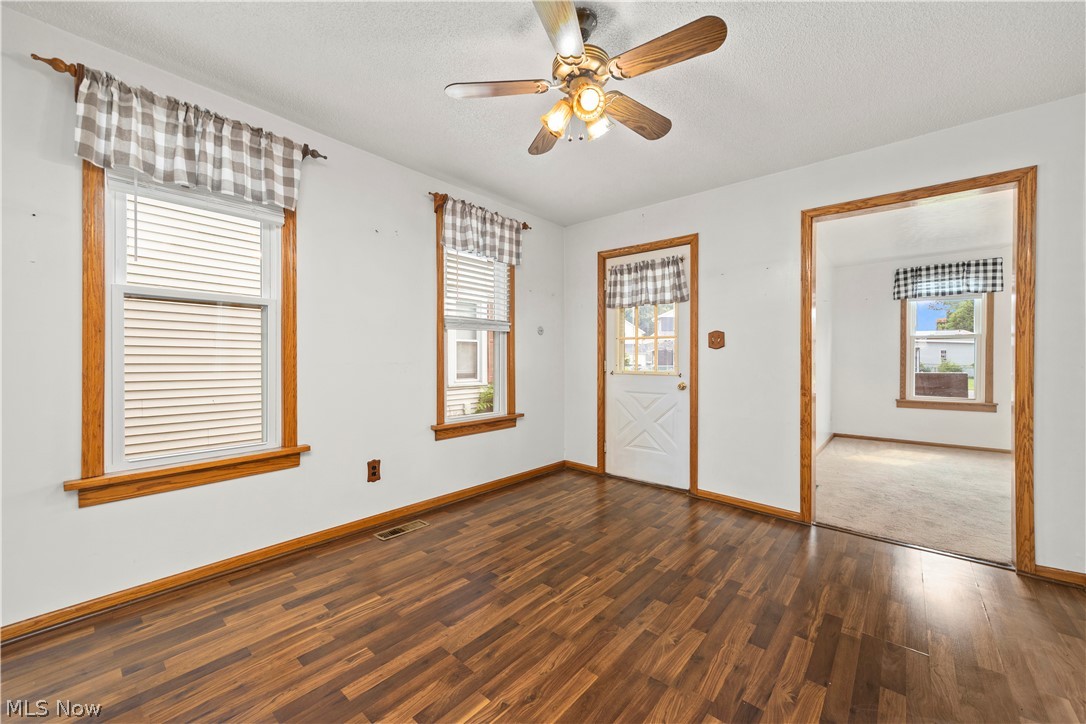 321 Tiffin Avenue Huron OH 44839