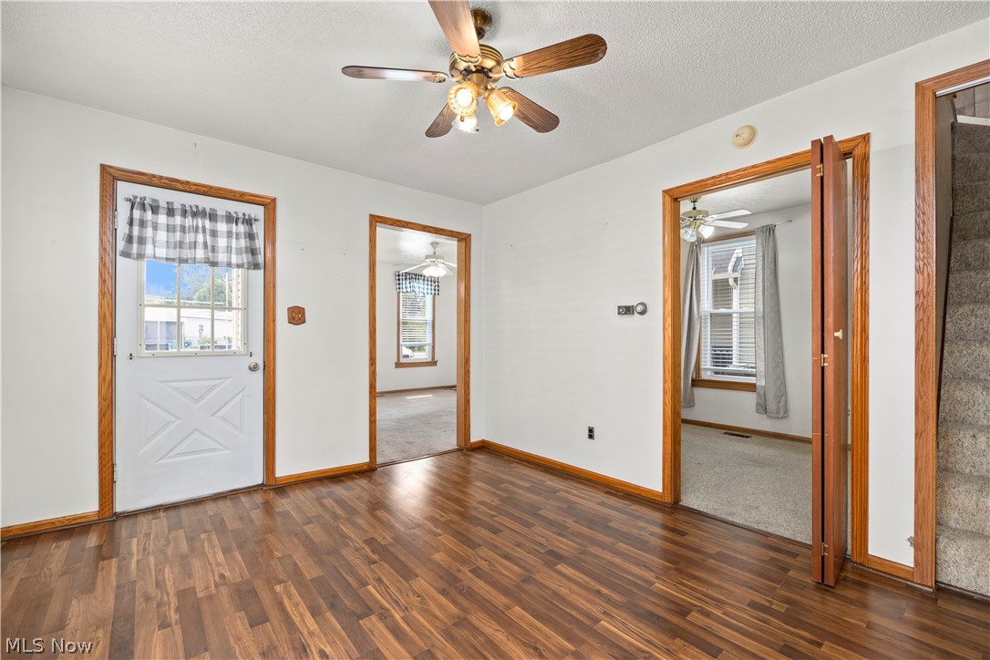 321 Tiffin Avenue Huron OH 44839