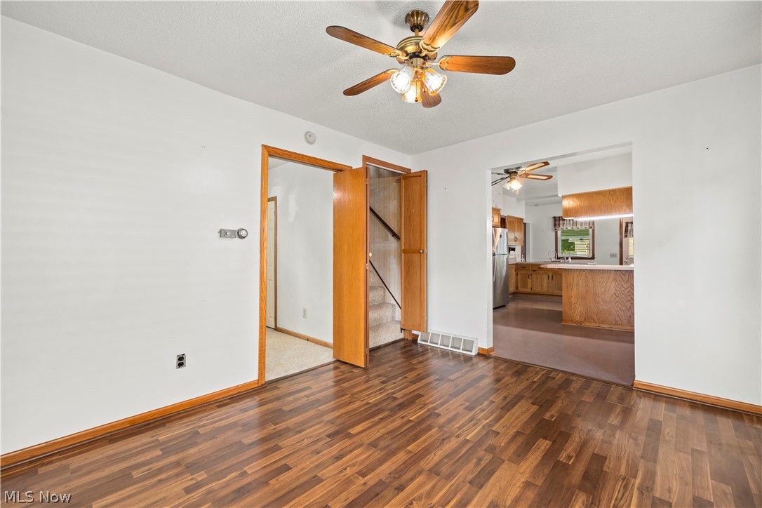 321 Tiffin Avenue Huron OH 44839