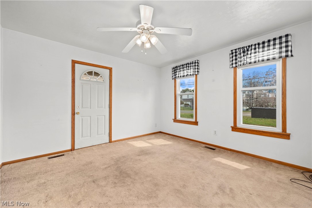 321 Tiffin Avenue Huron OH 44839