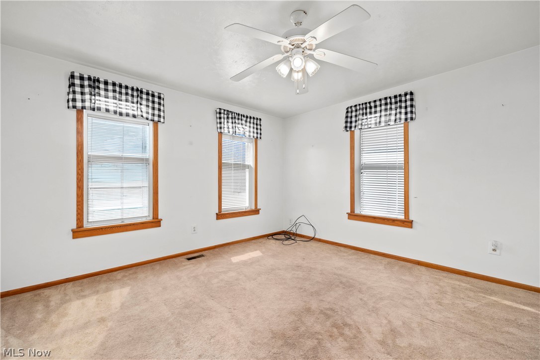 321 Tiffin Avenue Huron OH 44839