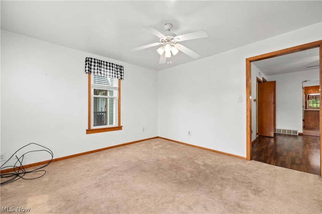 321 Tiffin Avenue Huron OH 44839